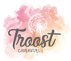 troost logo1 3