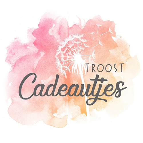 Troostcadeautjes