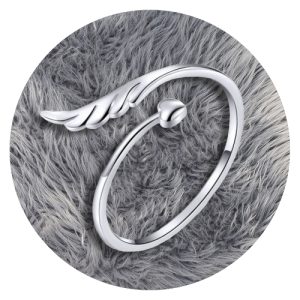 Ring | Beschermengel