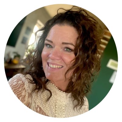 Nathalie Thielenv- ❤