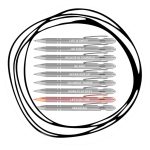 Rose pen lets do this