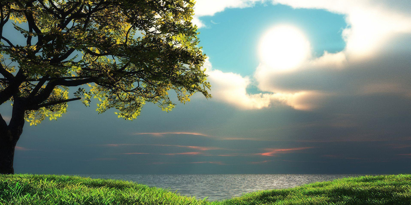 Als je een k#tdag hebt