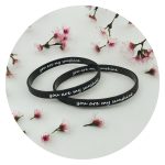 Armband - You are my sunshine