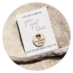 Pockethug You got this