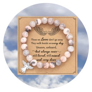 Armband Those we love