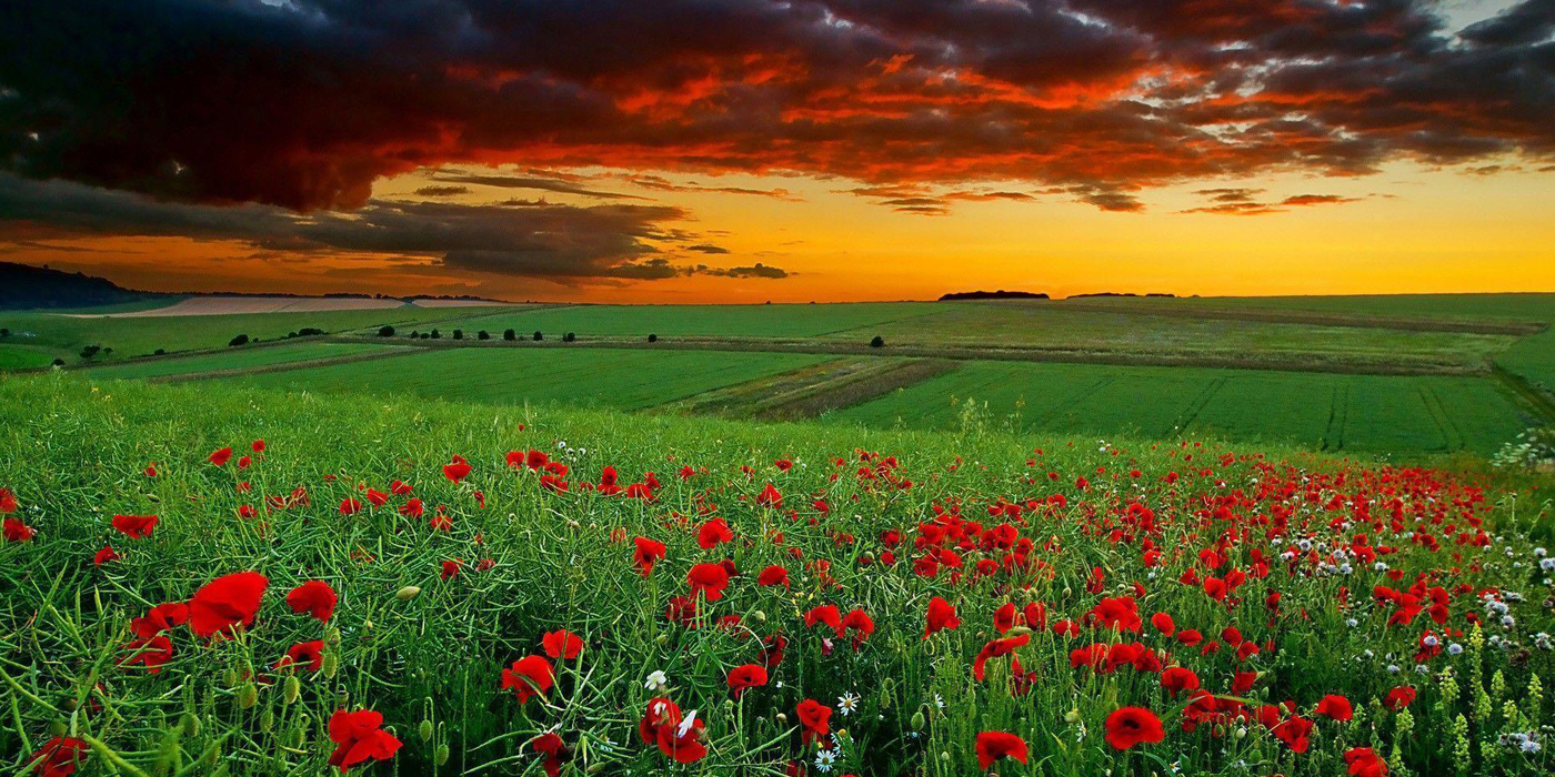 Blog Troostcadeautjes - Zelfzorg in tijden van stress