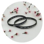 Armband - You are my sunshine