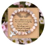 Armband Those we love