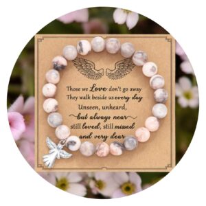 Armband Those we love