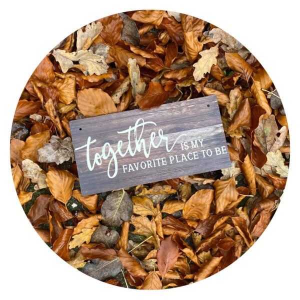 Borden this is us together is my favorite place to be1