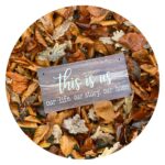 Borden this is us together is my favorite place to be2