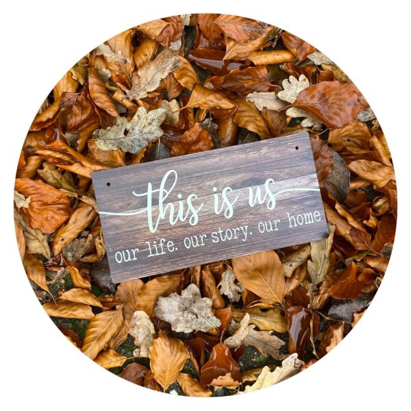 Borden this is us together is my favorite place to be2