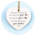 Hanger Be Proud Speels