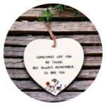 Hanger Life Is Tough But So Are You