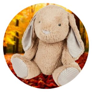 Konijn Knuffel XXL