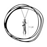 Ketting Liefdeskoppel