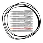 Rose pen lets do this