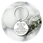 Sleutelhanger Little Reminders