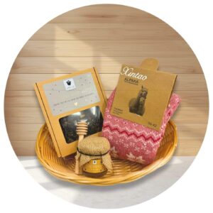 Trroostpakket Koude Dagen variatie1