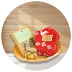 Troostpakket Koude Dagen variatie2