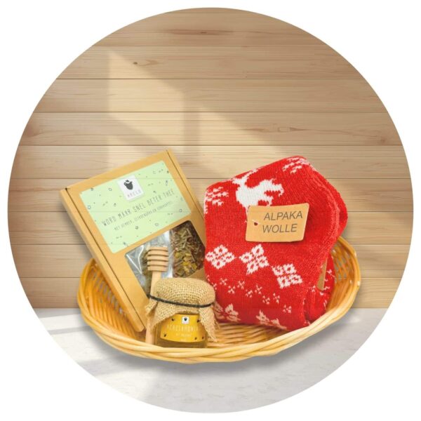 Troostpakket Koude Dagen variatie2