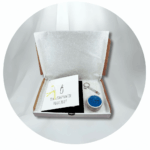 troostpakket lichtpuntje versie 2