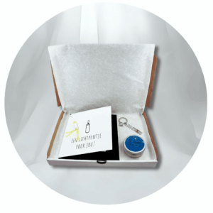 troostpakket lichtpuntje versie 2